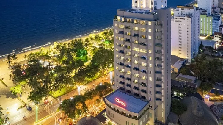 Картинка - 1