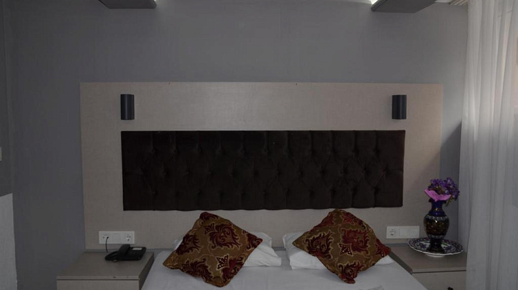 Картинка - 8