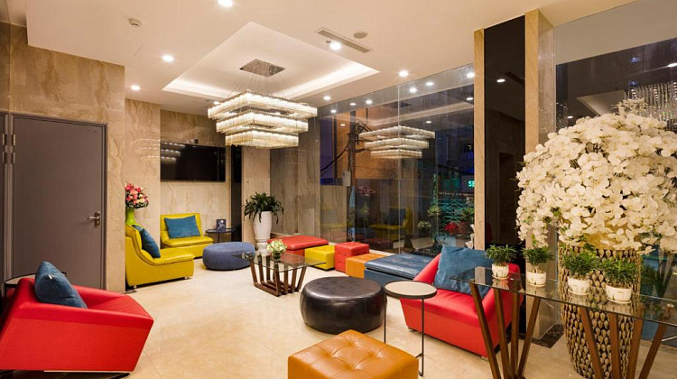 Картинка - 18