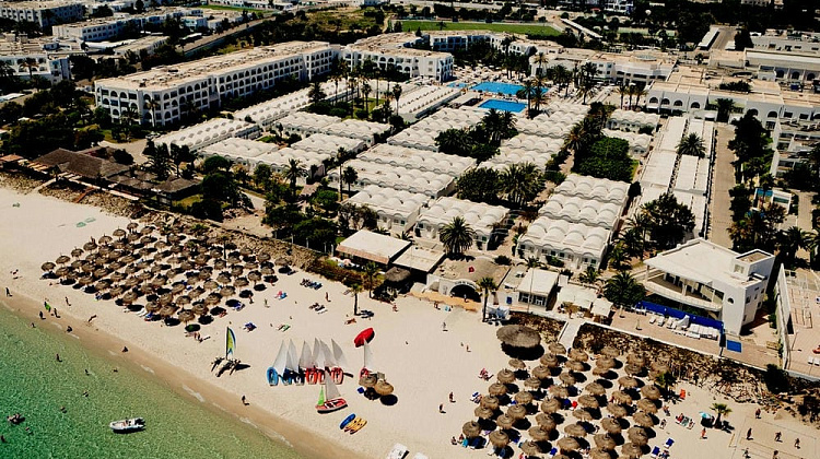 Картинка - 1