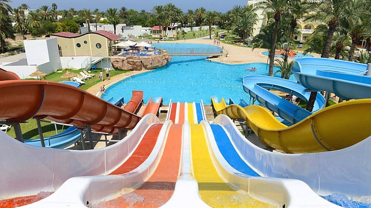 Картинка - 3