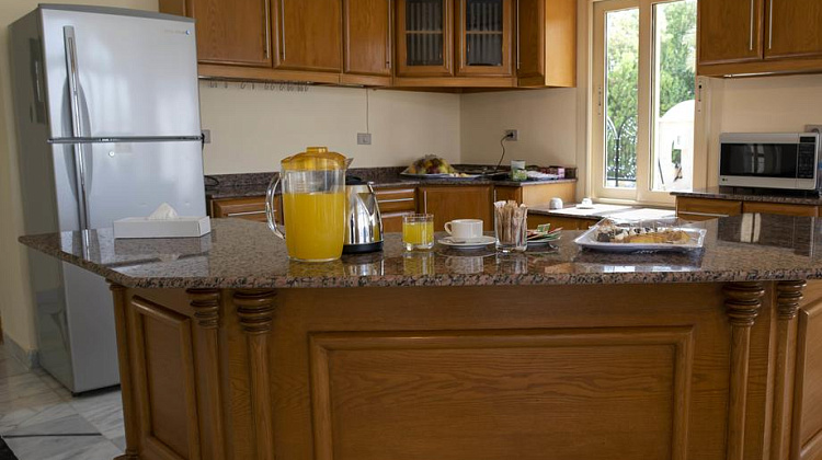 Картинка - 21