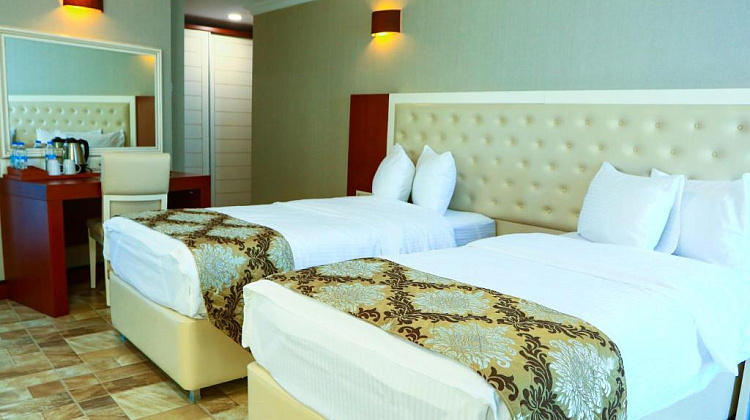 Картинка - 7