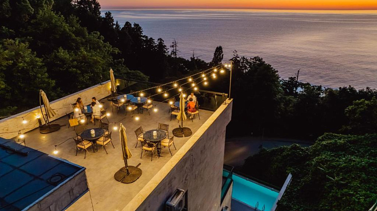 Картинка - 11