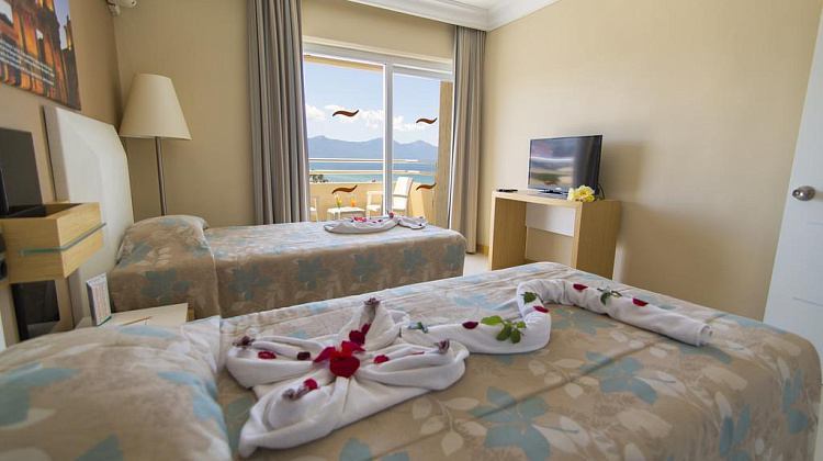 Картинка - 2