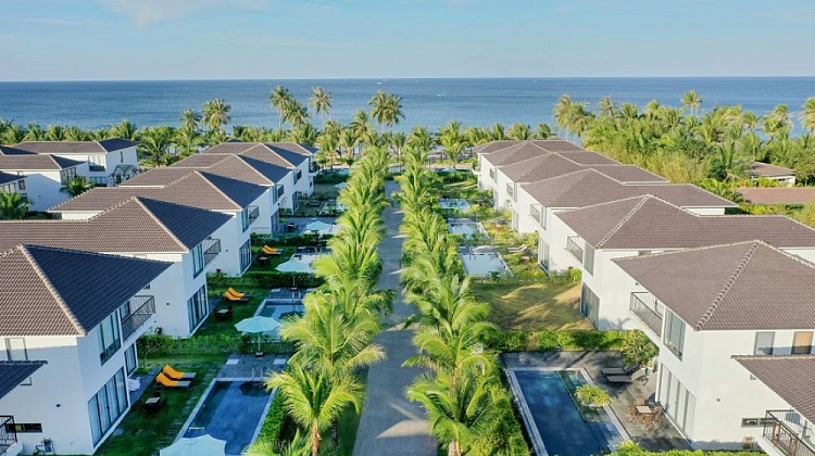 Картинка - 3