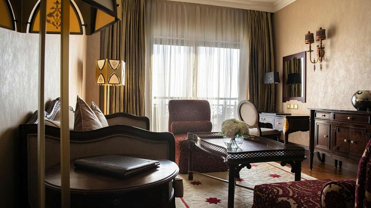 Картинка - 11