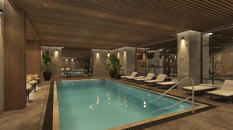 Картинка - 9