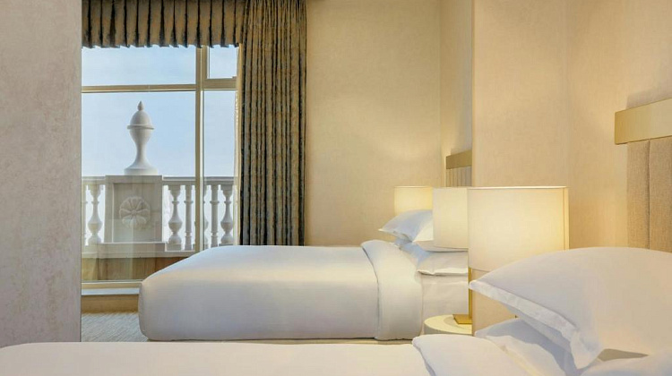 Картинка - 34