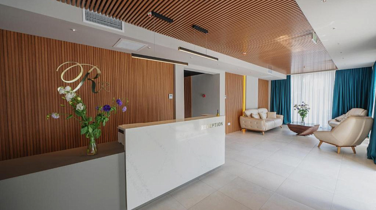 Картинка - 12