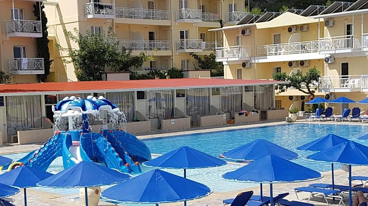 Картинка - 2