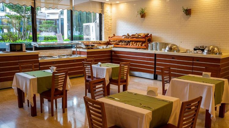 Картинка - 9