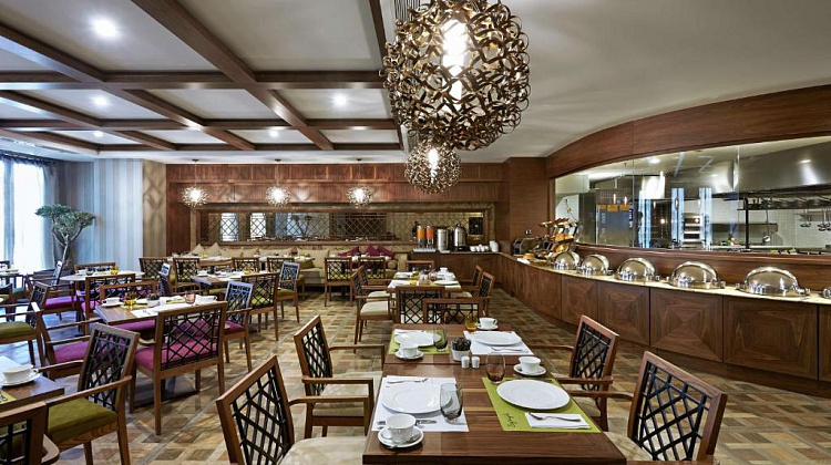 Картинка - 5