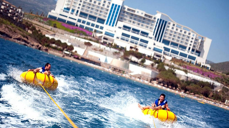 Картинка - 5