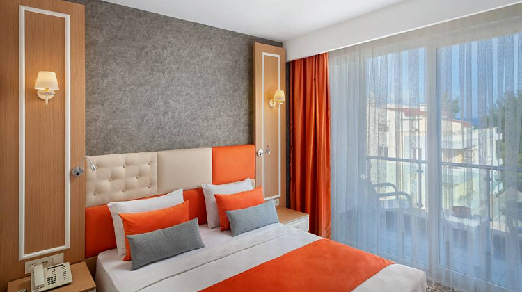 Картинка - 12