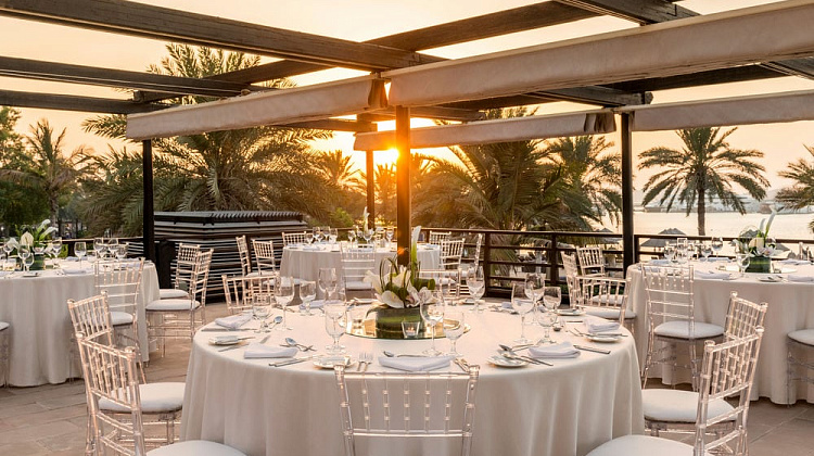 Картинка - 4