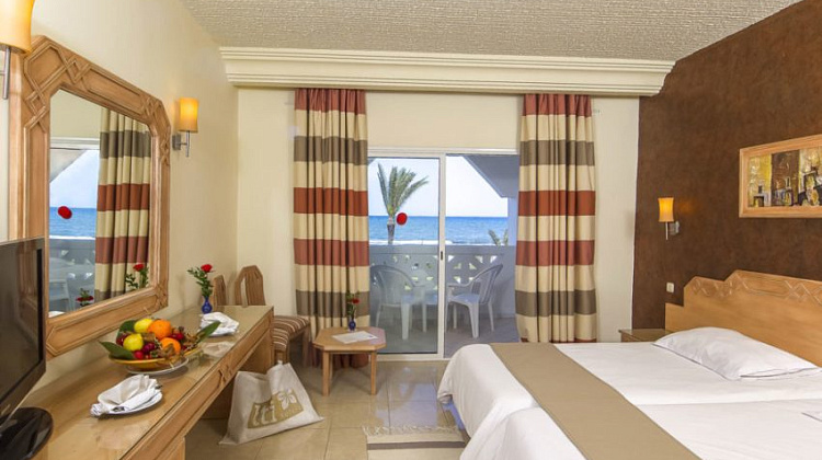 Картинка - 5