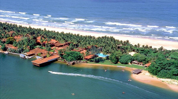 Картинка - 2