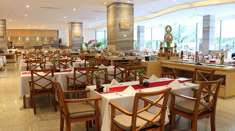 Картинка - 5