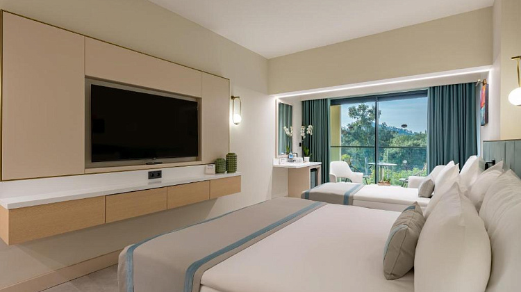 Картинка - 11