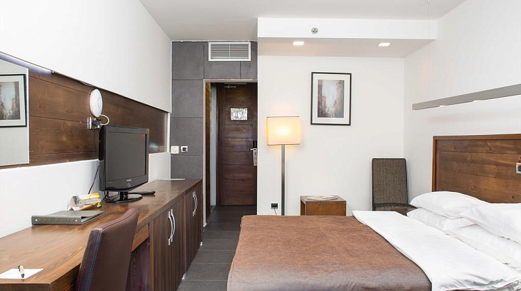 Картинка - 6