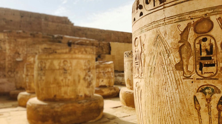 Картинка - 12