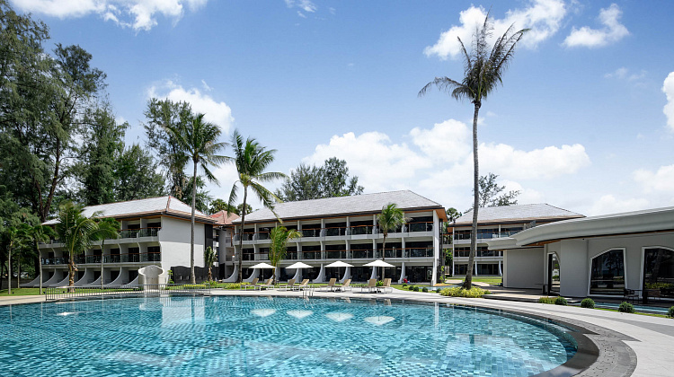 Картинка - 4