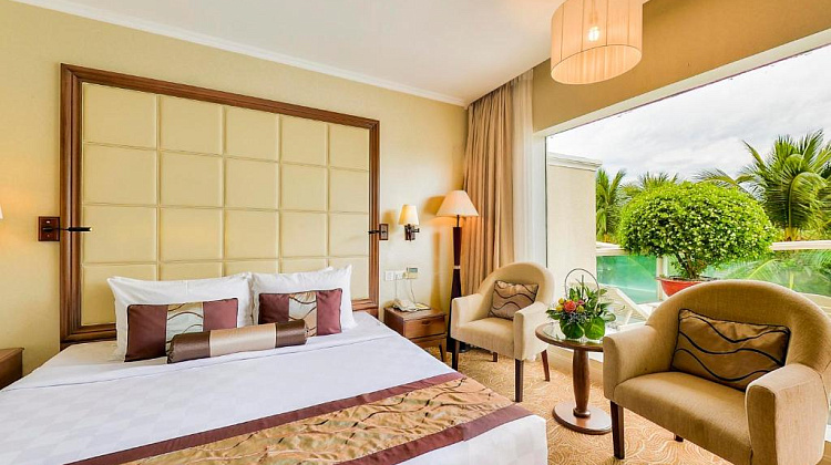 Картинка - 5