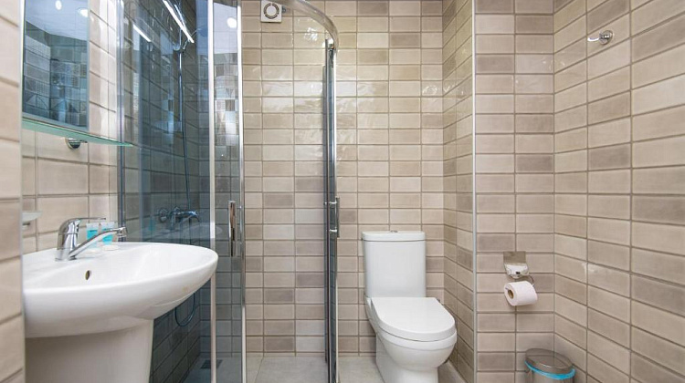 Картинка - 2