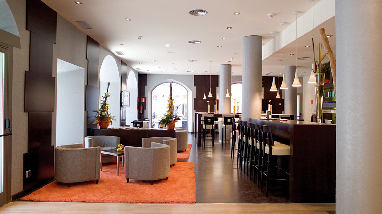 Картинка - 2