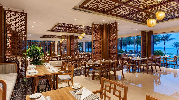 Картинка - 6