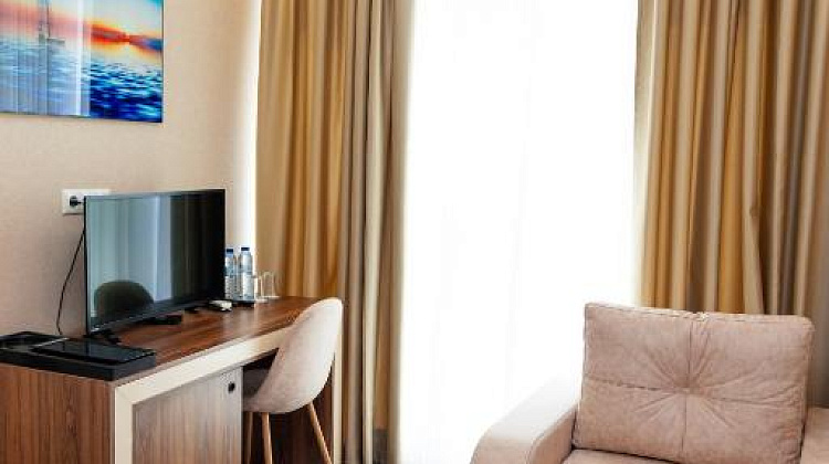 Картинка - 17