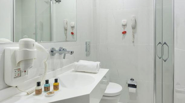 Картинка - 9