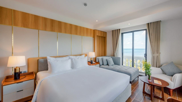 Картинка - 5