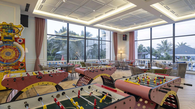 Картинка - 7