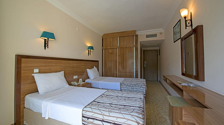 Картинка - 8