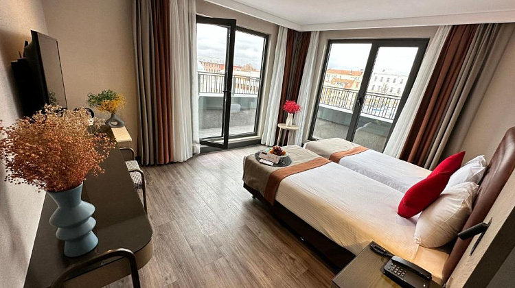 Картинка - 7