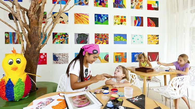 Картинка - 12