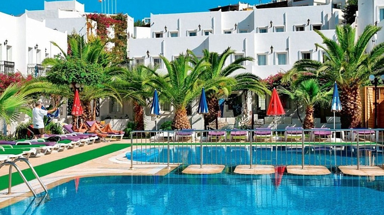 Картинка - 1