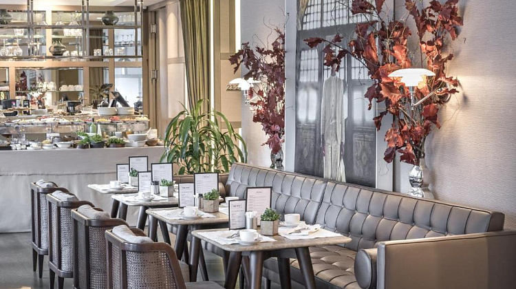 Картинка - 9