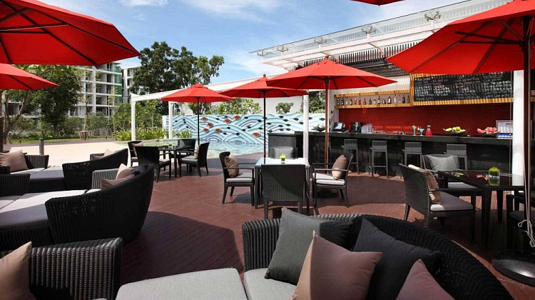 Картинка - 8