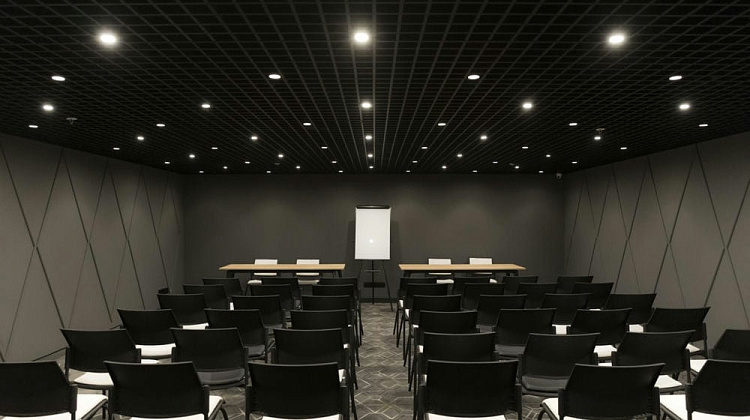 Картинка - 13