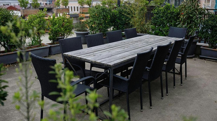 Картинка - 9