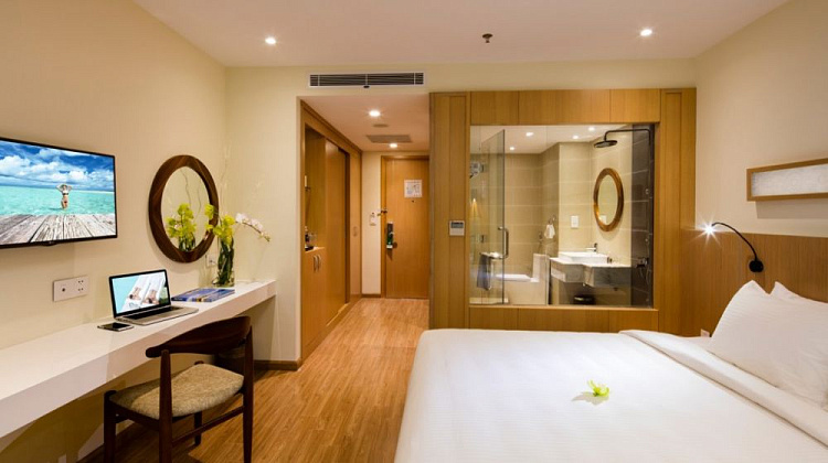 Картинка - 7