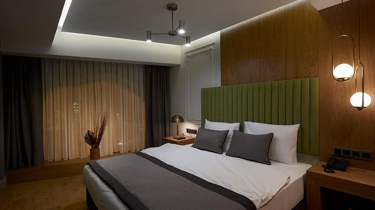 Картинка - 3