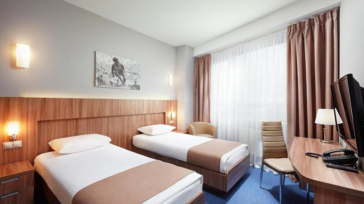 Картинка - 2