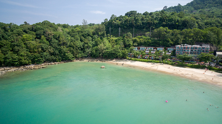 Картинка - 20