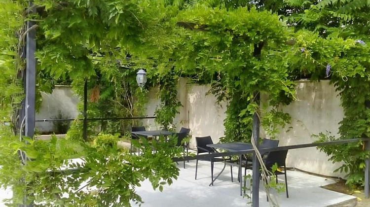 Картинка - 3