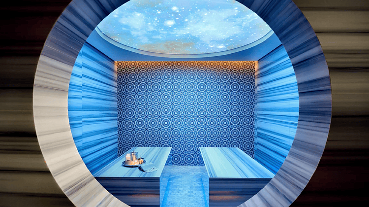 Картинка - 12