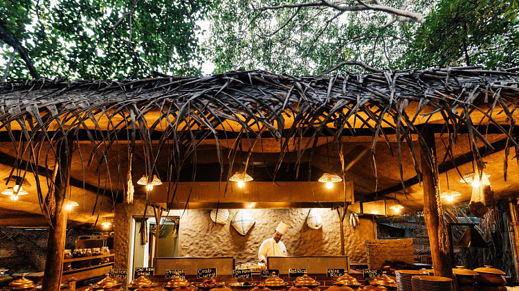 Картинка - 2